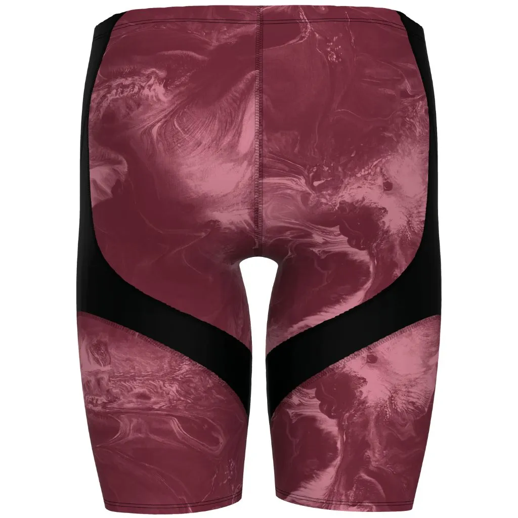 Speedo Lunar Storm Jammer