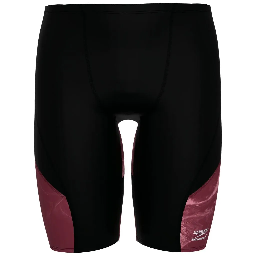 Speedo Lunar Storm Jammer
