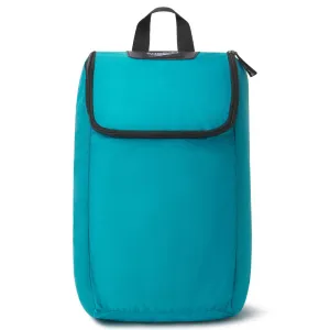 Speedo Packable Backpack Blue