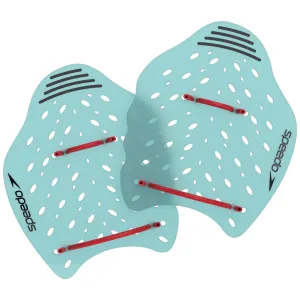 Speedo Power Plus Paddle Arctic Glass