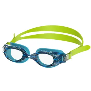 Speedo Printed Junior Hydrospex Sharks