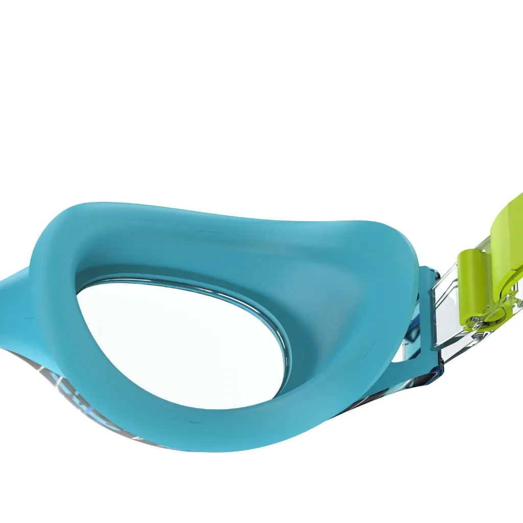 Speedo Printed Junior Hydrospex Sharks