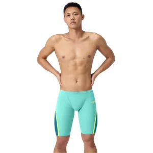 Speedo Pure Intent 2.0 Jammer Arctic Glass
