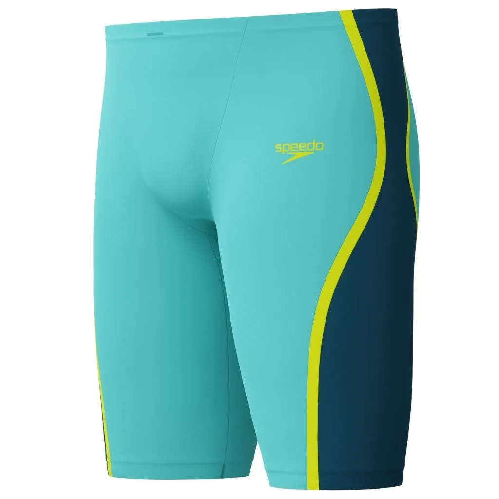 Speedo Pure Intent 2.0 Jammer Arctic Glass