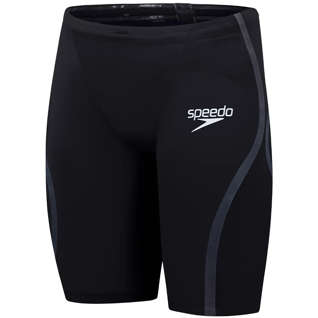 Speedo Pure Intent 2.0 Jammer Black