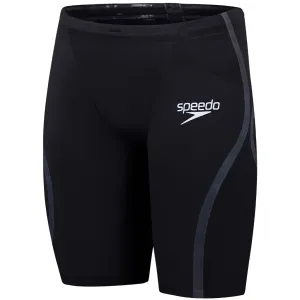 Speedo Pure Intent 2.0 Jammer Black
