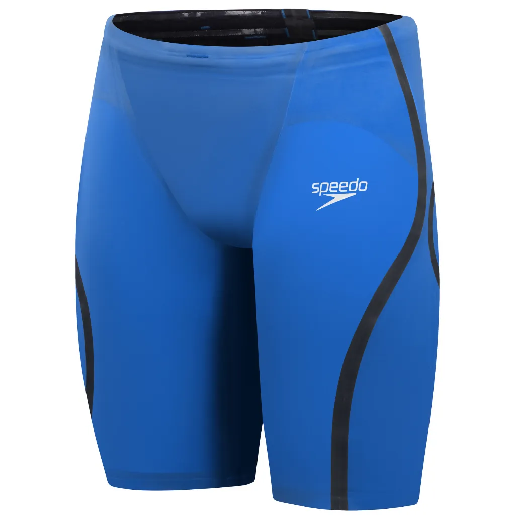 Speedo Pure Intent 2.0 Jammer Cobalt Blue