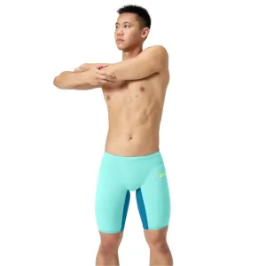 Speedo Pure Valor 2.0 Jammer Arctic Glass