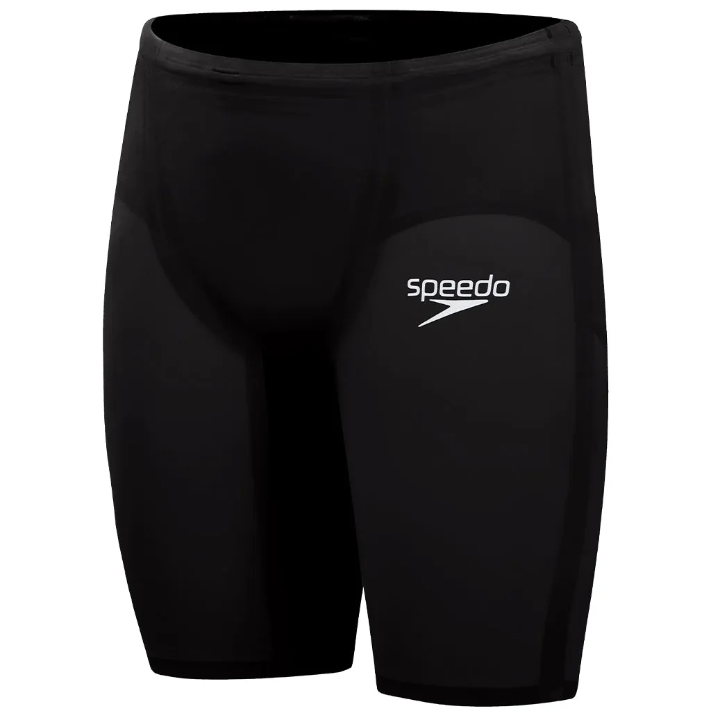 Speedo Pure Valor 2.0 Jammer