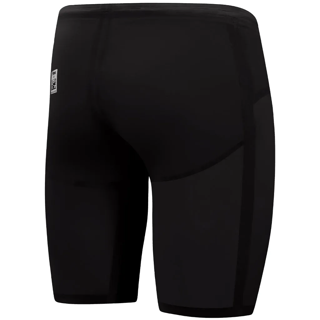 Speedo Pure Valor 2.0 Jammer