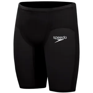 Speedo Pure Valor 2.0 Jammer