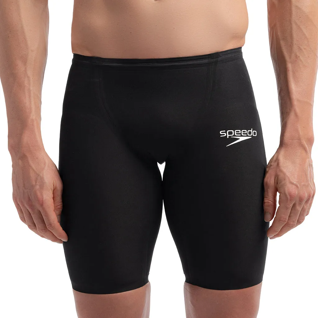 Speedo Pure Valor 2.0 Jammer