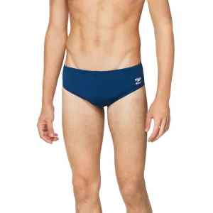 Speedo Solid Brief Old Navy