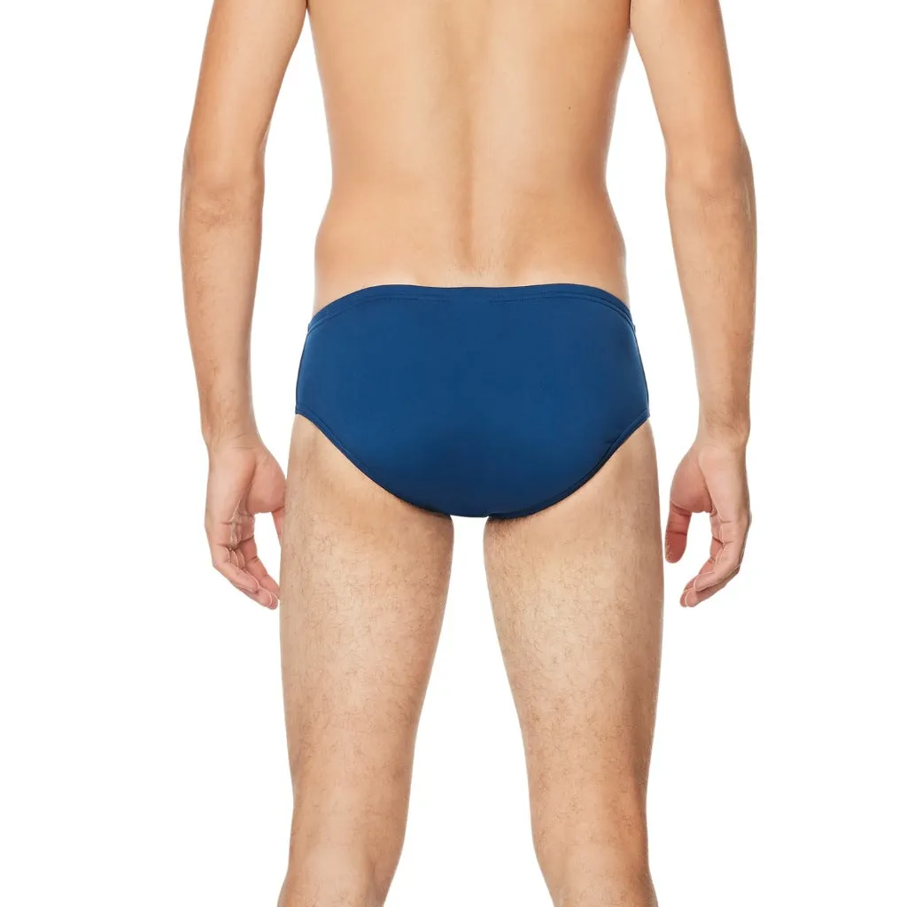 Speedo Solid Brief Old Navy