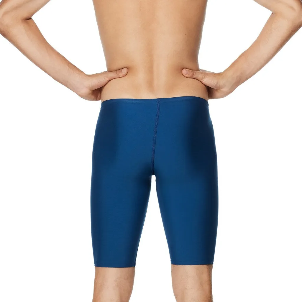 Speedo Solid Jammer Old Navy