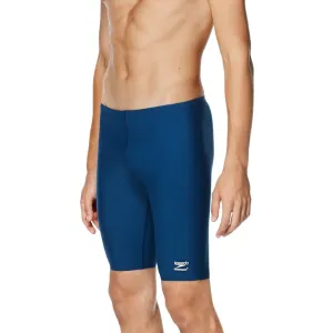 Speedo Solid Jammer Old Navy