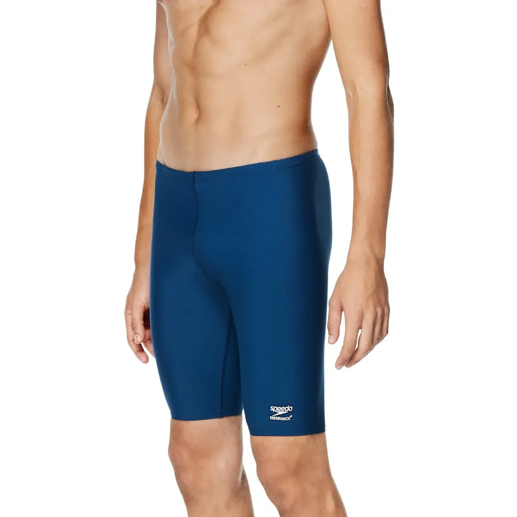 Speedo Solid Jammer Old Navy
