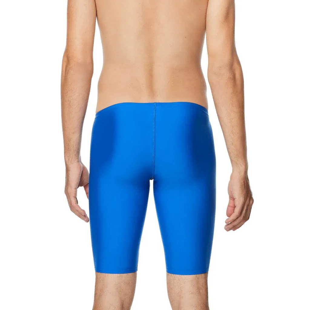 Speedo Solid Jammer Royal