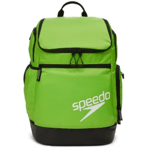 Speedo Teamster 2.0 Lime Green