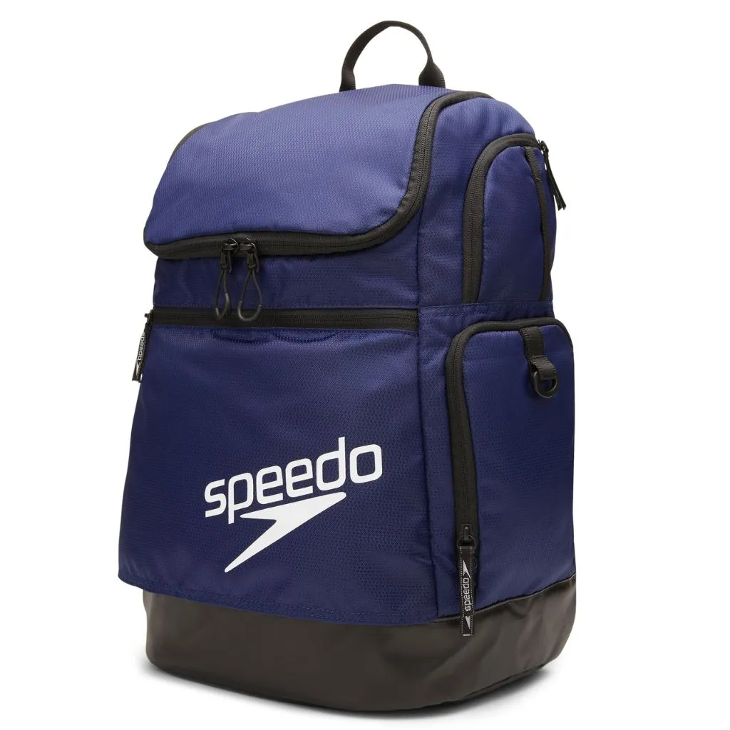 Speedo Teamster 2.0 Navy