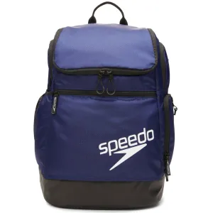 Speedo Teamster 2.0 Navy