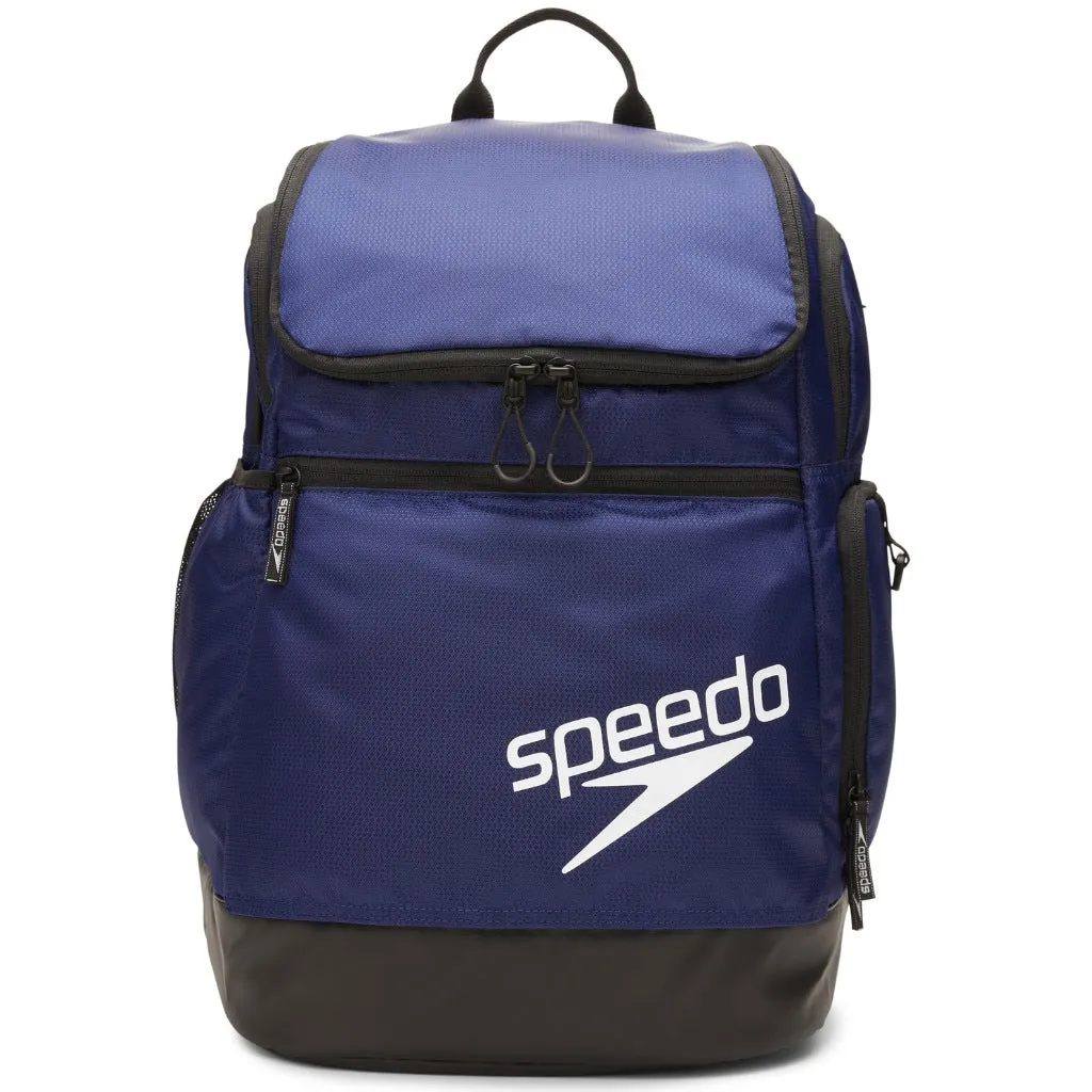 Speedo Teamster 2.0 Navy