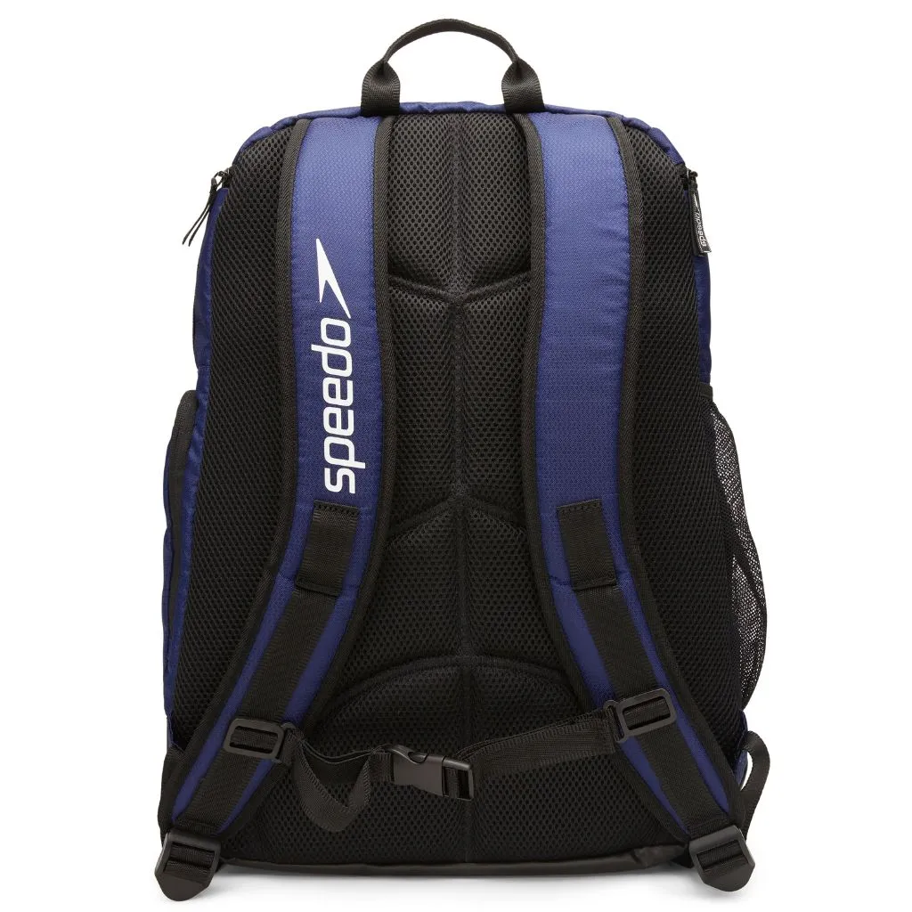 Speedo Teamster 2.0 Navy