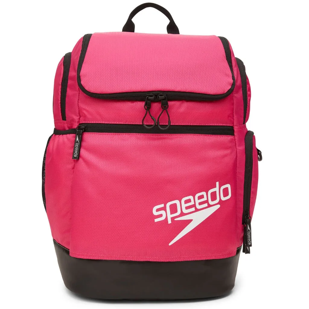 Speedo Teamster 2.0 Pink