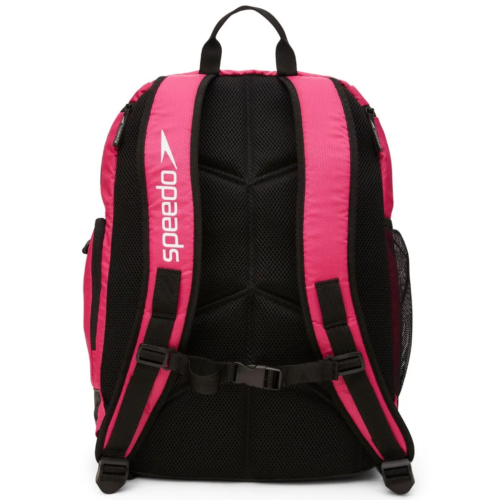 Speedo Teamster 2.0 Pink