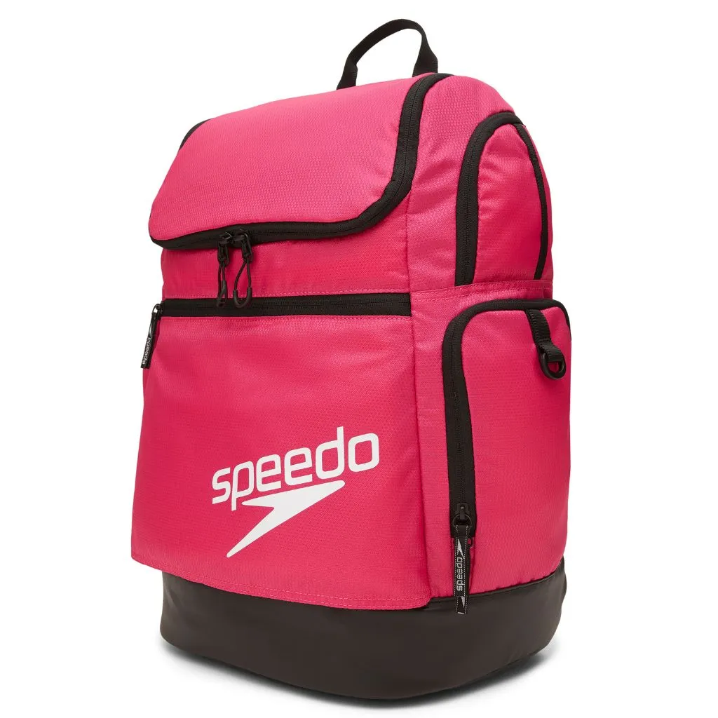Speedo Teamster 2.0 Pink