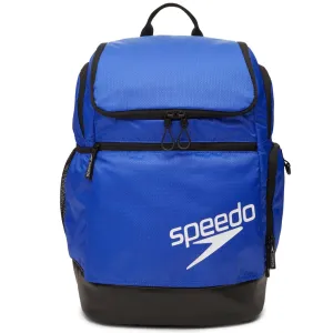 Speedo Teamster 2.0 Royal