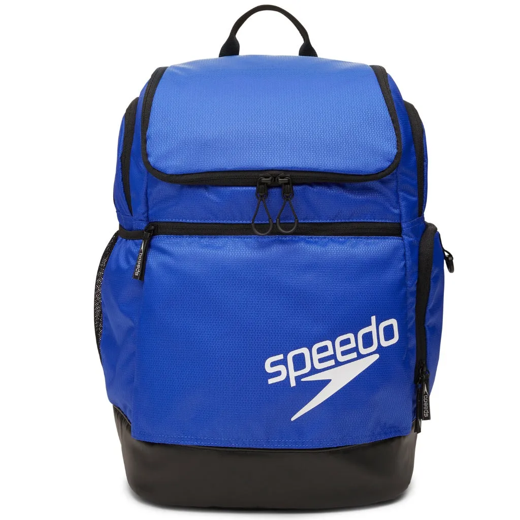 Speedo Teamster 2.0 Royal
