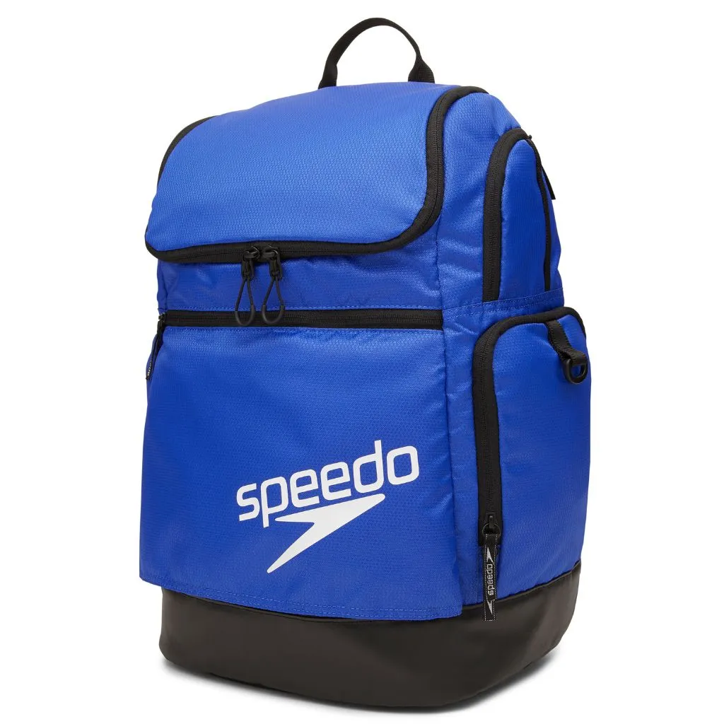 Speedo Teamster 2.0 Royal