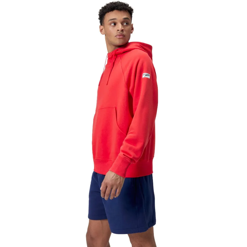 Speedo Unisex Fleece Hoodie