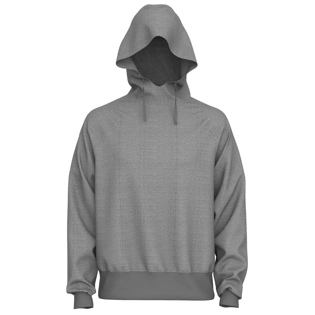 Speedo Unisex Fleece Hoodie