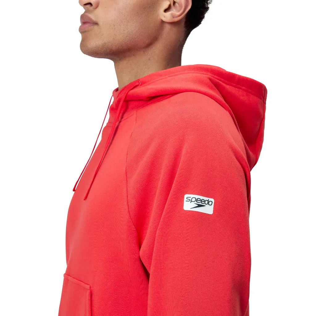 Speedo Unisex Fleece Hoodie