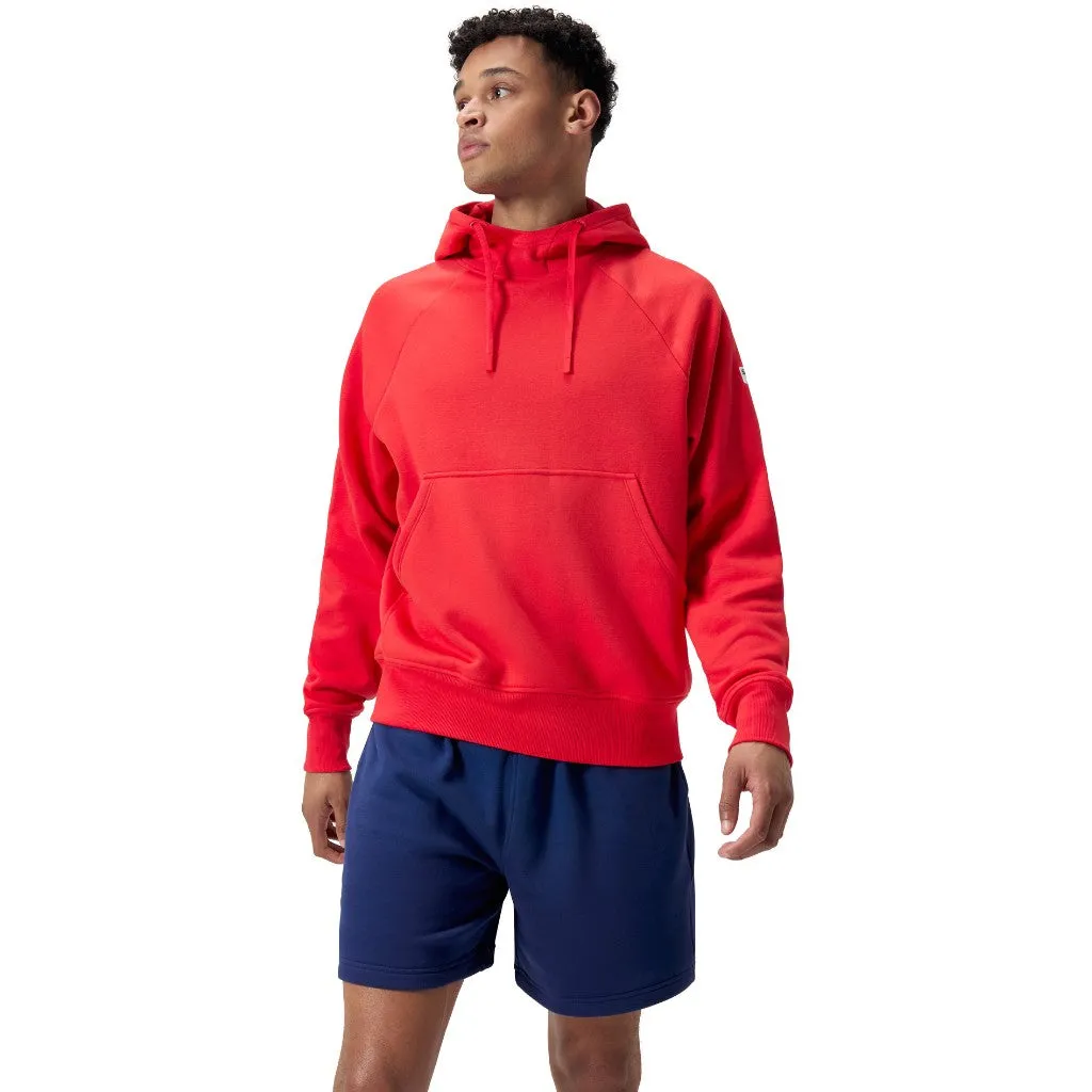 Speedo Unisex Fleece Hoodie