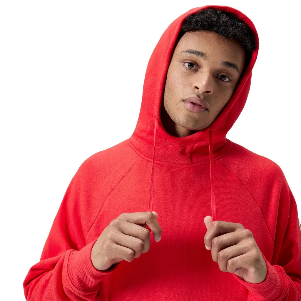 Speedo Unisex Fleece Hoodie