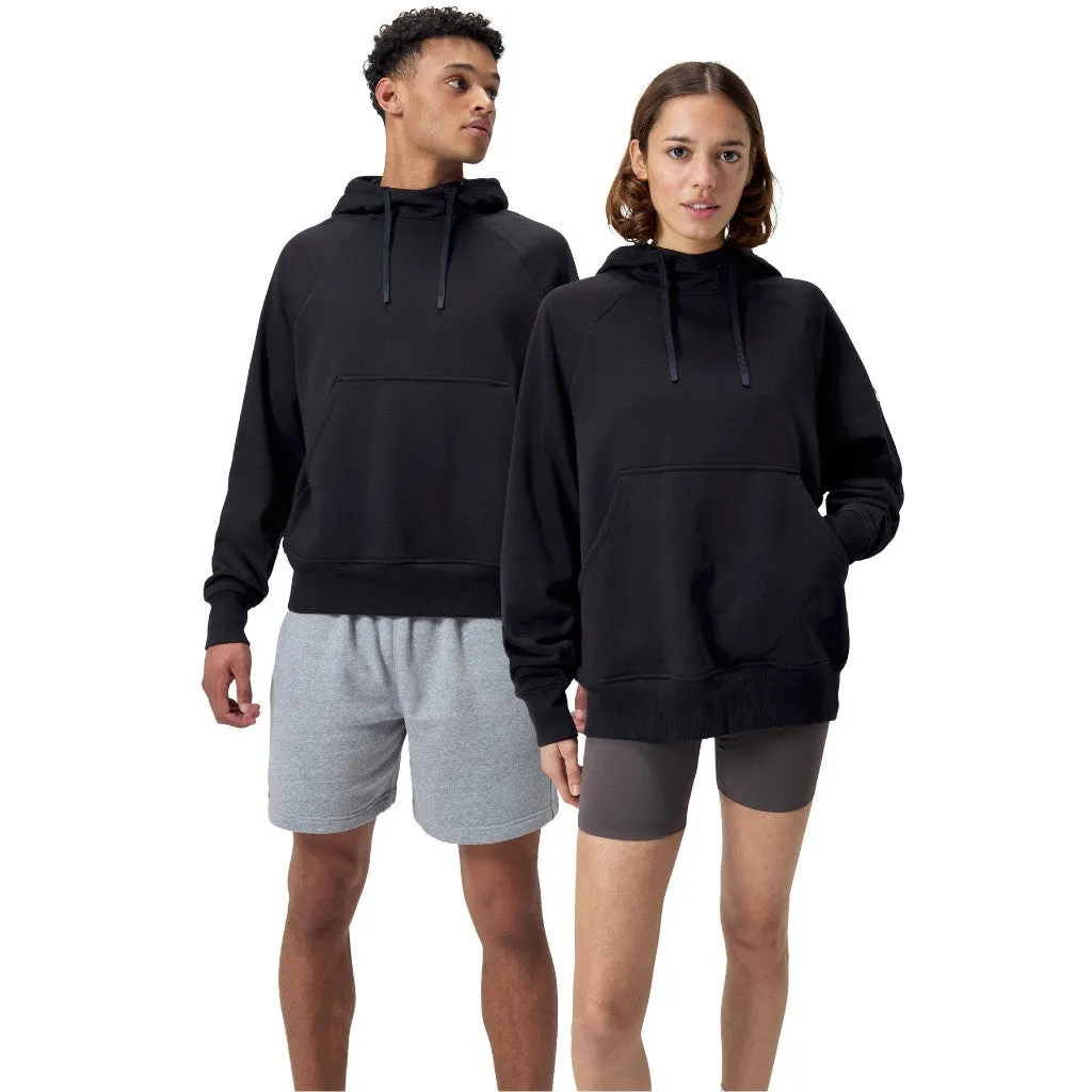 Speedo Unisex Fleece Hoodie