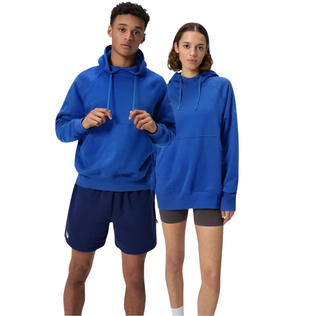 Speedo Unisex Fleece Hoodie