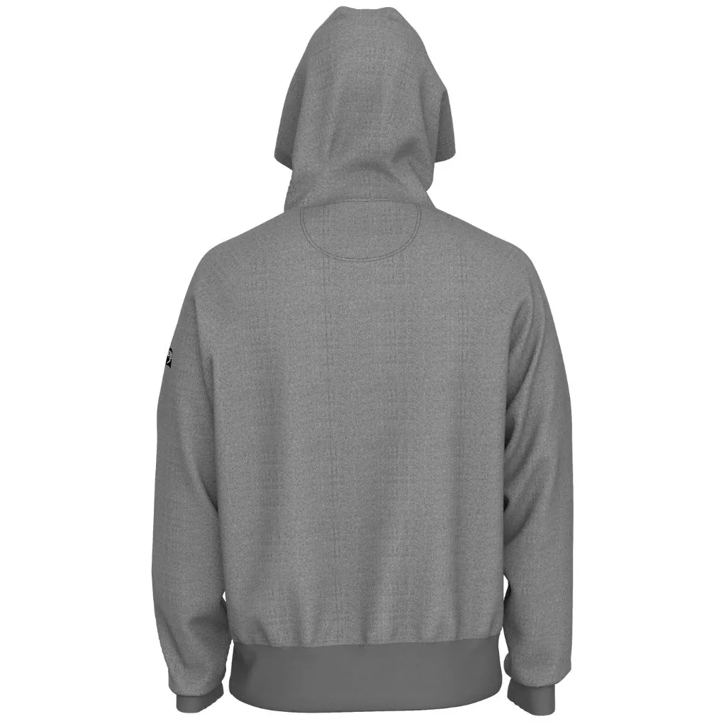 Speedo Unisex Fleece Hoodie