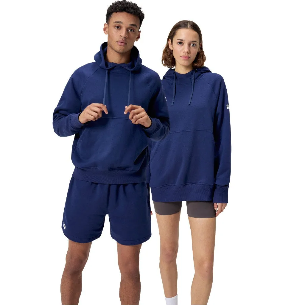 Speedo Unisex Fleece Hoodie
