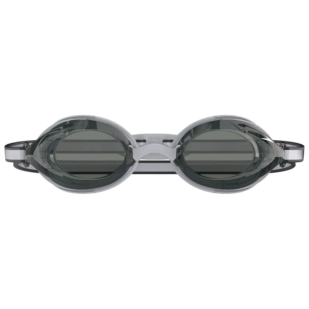 Speedo Vanquisher 3.0 Black