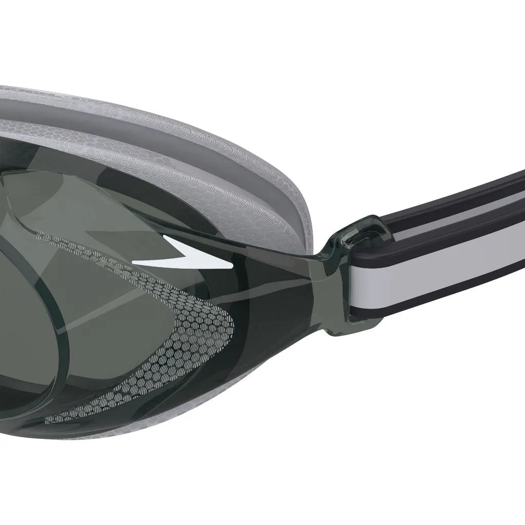 Speedo Vanquisher 3.0 Black