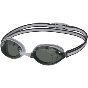 Speedo Vanquisher 3.0 Black