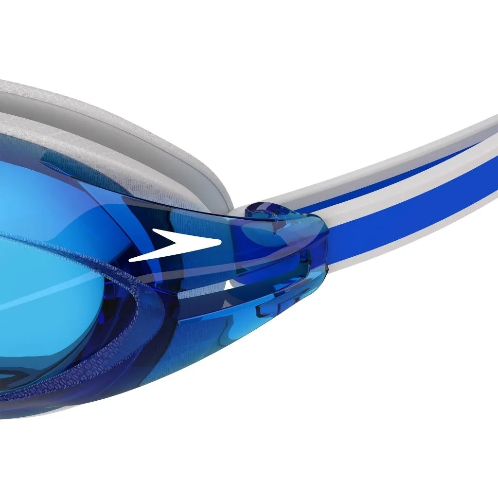 Speedo Vanquisher 3.0 Blue