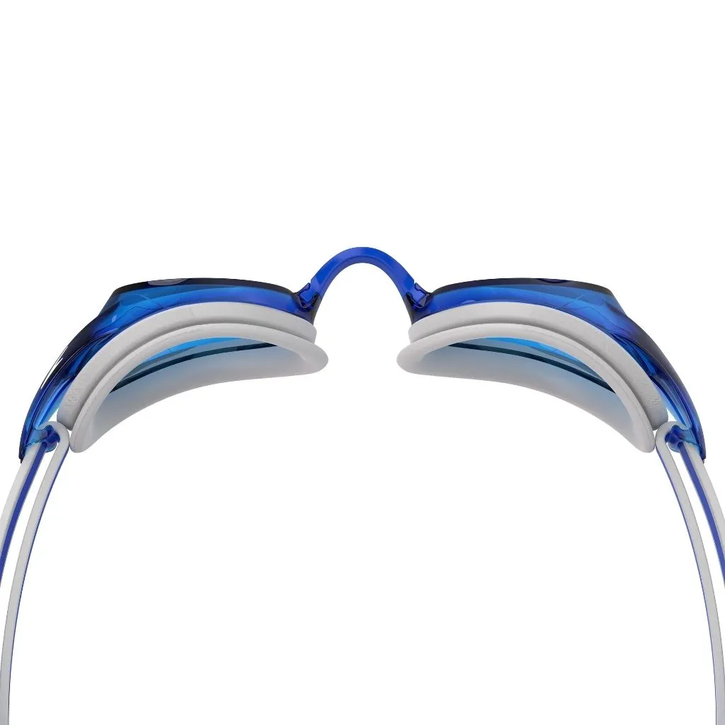 Speedo Vanquisher 3.0 Blue