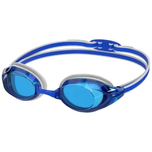 Speedo Vanquisher 3.0 Blue