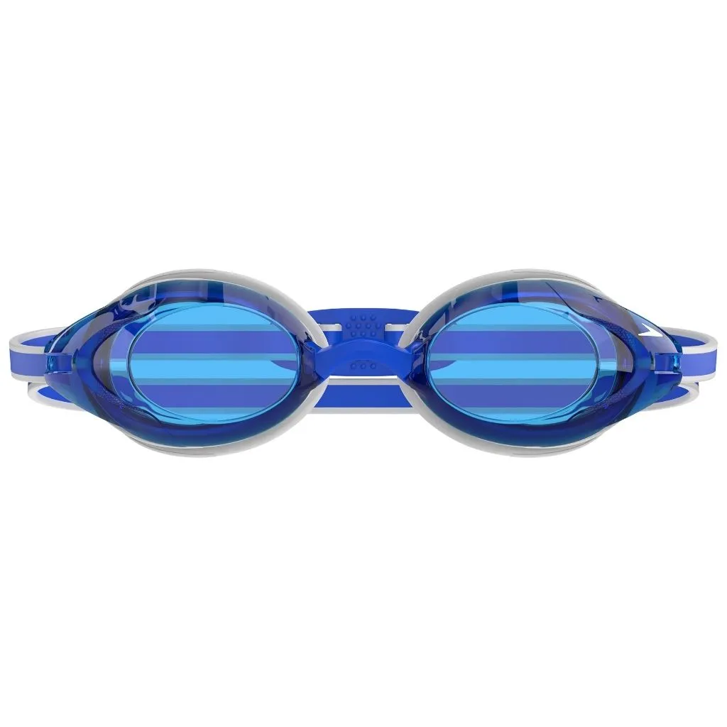 Speedo Vanquisher 3.0 Blue