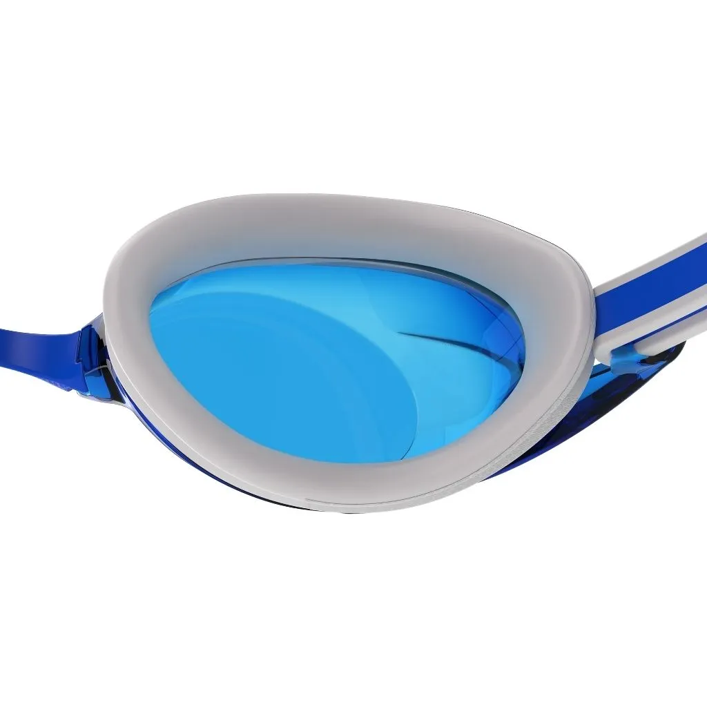 Speedo Vanquisher 3.0 Blue